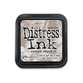 Pumice Stone - Tim Holtz Distress Ink Pad
