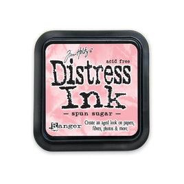 Spun Sugar - Tim Holtz Distress Ink Pad