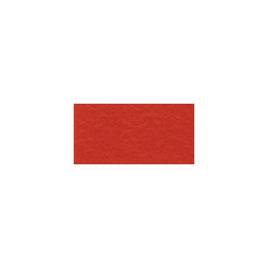 Classic Orange/Grasscloth Bazzill Fourz Cardstock 12"X12"