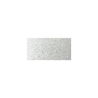 Nuvo Glitter Accents 1.7oz - Fresh Snowfall