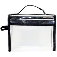 5"X7" - Totally-Tiffany Storage & Supply Case Paper Taker