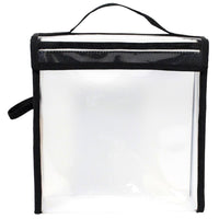 6"X6" - Totally-Tiffany Storage & Supply Case Paper Taker
