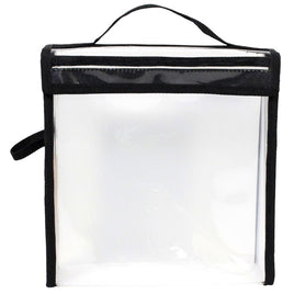 6"X6" - Totally-Tiffany Storage & Supply Case Paper Taker