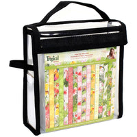 6"X6" - Totally-Tiffany Storage & Supply Case Paper Taker