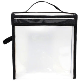 8"X8" - Totally-Tiffany Storage & Supply Case Paper Taker