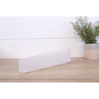 Size #1 - Totally-Tiffany Slide, Stash & Store 3/Pkg