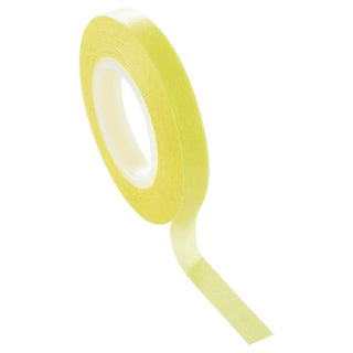 0.25