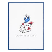 Let's Chat Soon Icons 7/Plates & 3 Dies - Spellbinders BetterPress Letterpress Press Plates & Dies Set