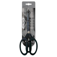 9.5" - Tim Holtz Titanium Shears