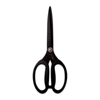 9.5" - Tim Holtz Titanium Shears