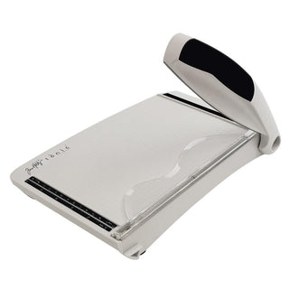 Tim Holtz Guillotine Comfort Trimmer 8.5
