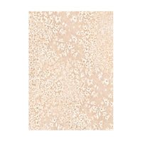 All Around Christmas - Stamperia Assorted Rice Paper A6 8/Sheets