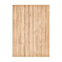 All Around Christmas - Stamperia Assorted Rice Paper A6 8/Sheets