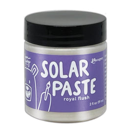 Royal Flush - Simon Hurley create. Solar Paste 2oz