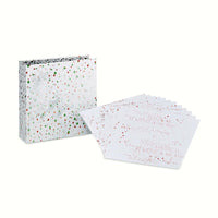Christmas Spectacular 2023 - 49 And Market Big Picture Album Kit