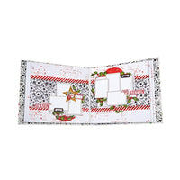 Christmas Spectacular 2023 - 49 And Market Big Picture Album Kit