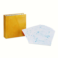 Vintage Artistry Sunburst - 49 And Market Big Picture Album Kit