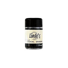 Crumpet Crumbs - Lindy's Stamp Gang Magical Shaker 2.0 Individual Jar 10g