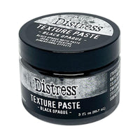 Glow - Tim Holtz Distress Grit Paste Glow 3oz