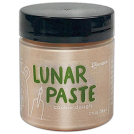 Cookie Dough - Simon Hurley create. Lunar Paste 2oz