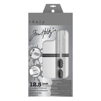 12.5" Tim Holtz Precision Craft Trimmer
