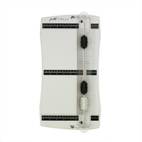 12.5" Tim Holtz Precision Craft Trimmer