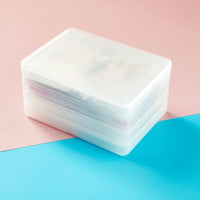 Medium - Spellbinders Craft Stax Tray Set
