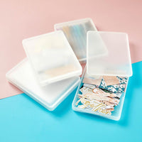 Medium - Spellbinders Craft Stax Tray Set