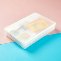 Large - Spellbinders Craft Stax Tray Set