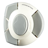Corner Rounder & Notch
