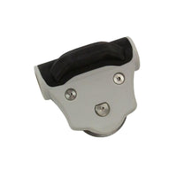 Rotary Blade Carriage Tim Holtz Rotary Media Trimmer Replacement