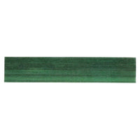 Emerald Woodgrain - Harvest Washi Tape 30'