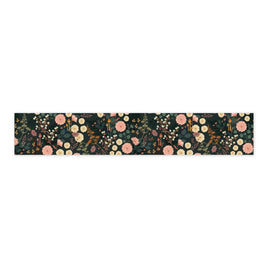 Family Favorite Floral - Family Washi Tape 30'