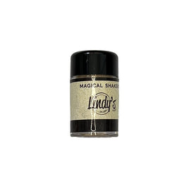 Pixie Dust - Lindy's Stamp Gang Magical Shaker 2.0 Individual Jar 10g