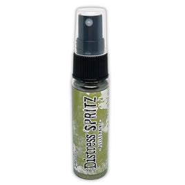 Peeled Paint - Tim Holtz Distress Spritz 1oz Bottle