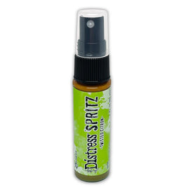 Twisted Citron - Tim Holtz Distress Spritz 1oz Bottle