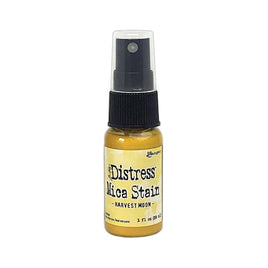 Harvest Moon - Tim Holtz Distress Mica Stain 1oz