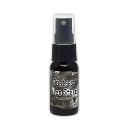 Fallen Acorn - Tim Holtz Distress Mica Stain 1oz