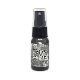 Empty Tomb - Tim Holtz Distress Mica Stain 1oz