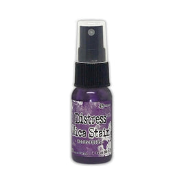 Hocus Pocus - Tim Holtz Distress Mica Stain 1oz