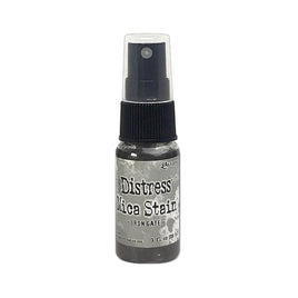 Iron Gate - Tim Holtz Distress Mica Stain 1oz