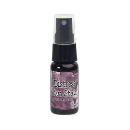 Fortune Teller - Tim Holtz Distress Mica Stain 1oz