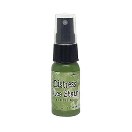 Wicked Elixir - Tim Holtz Distress Mica Stain 1oz