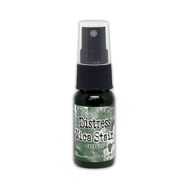 Tree Lot - Tim Holtz Distress Mica Stain 1oz