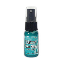 Shiny Bauble - Tim Holtz Distress Mica Stain 1oz