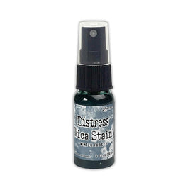 Winter Frost - Tim Holtz Distress Mica Stain 1oz