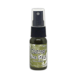 Holly Branch - Tim Holtz Distress Mica Stain 1oz