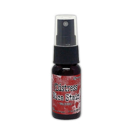 Yuletide - Tim Holtz Distress Mica Stain 1oz