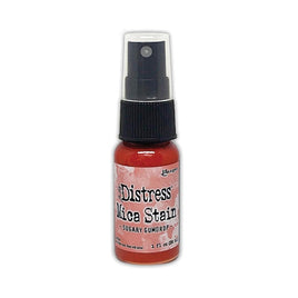 Sugary Gumdrop - Tim Holtz Distress Mica Stain 1oz