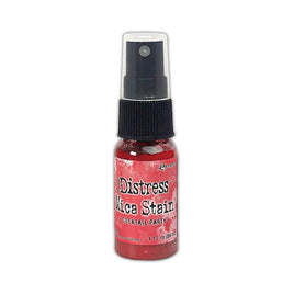 Cocktail Party - Tim Holtz Distress Mica Stain 1oz